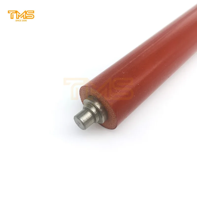 TMS 2C920061 1620 нижний фьюзер для Kyocera 1650 2050 1635 2035 2550 2020