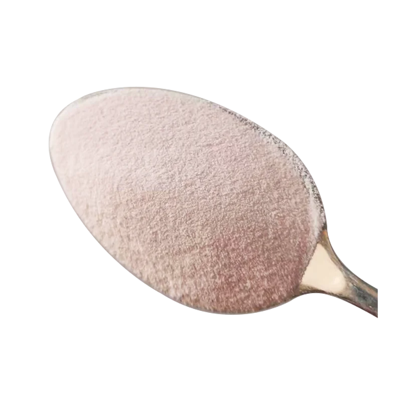 Stock ready Top Quality Pure Nutrition enhancen Raw material Lactoferrin Food supplement Lactoferrin powder