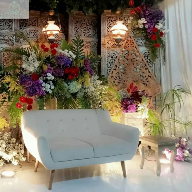 High Quality Wholesale China Wholesale Restaurant Chair Sofa