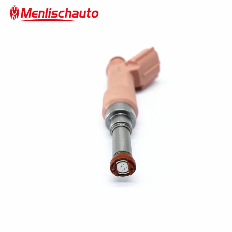 Original Fuel Injector nozzle 23250-37040 23209-37040 for Toyota- Corolla- Scion- Denso- 2RZ 1.8L