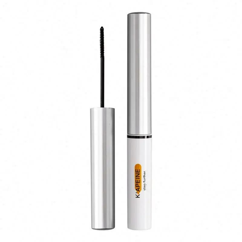 2022 New design self adhesive eyeliner 3d  eyelashes  lashes magic eyeliner glue pen
