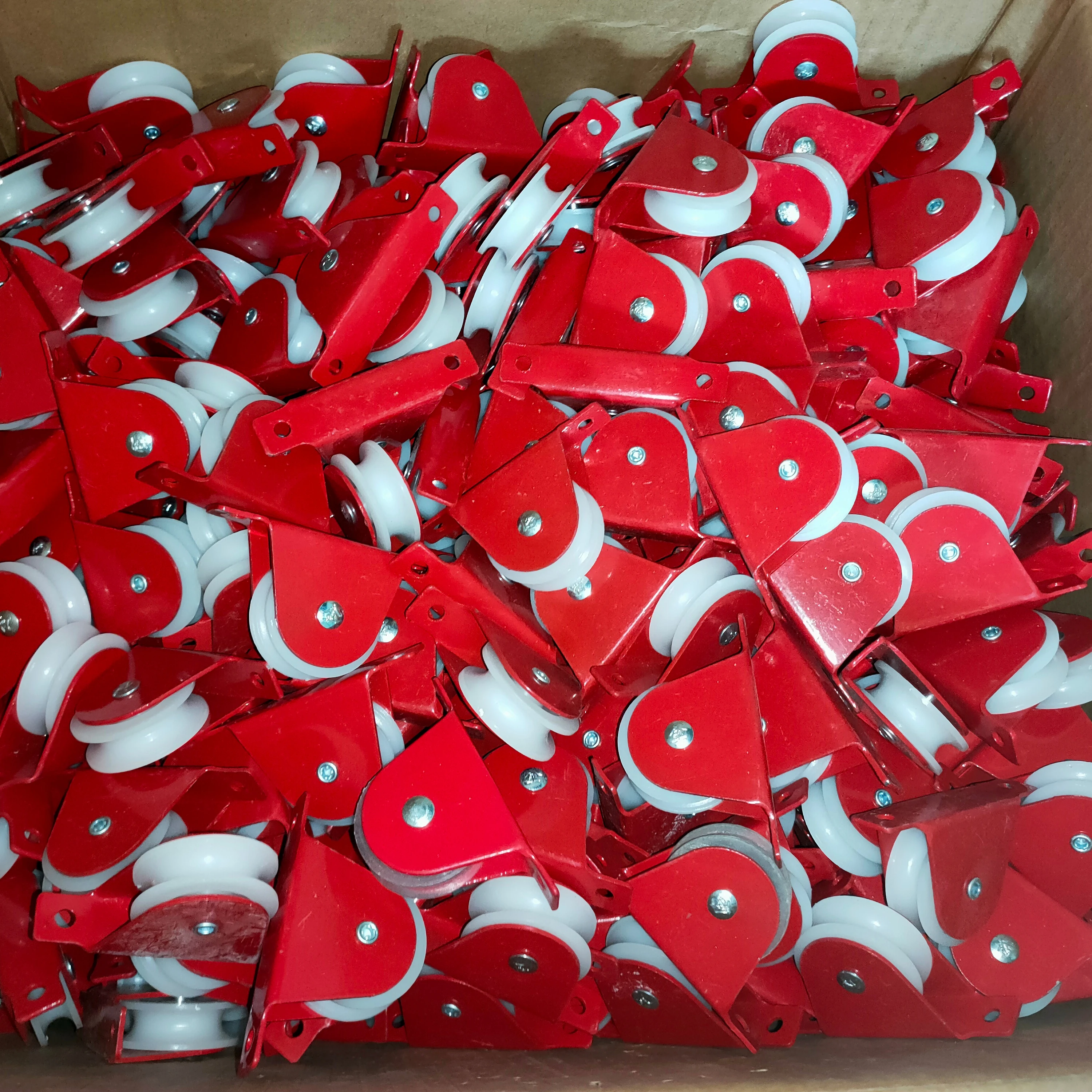 Extension Ladder Sliding Ladders Accessories