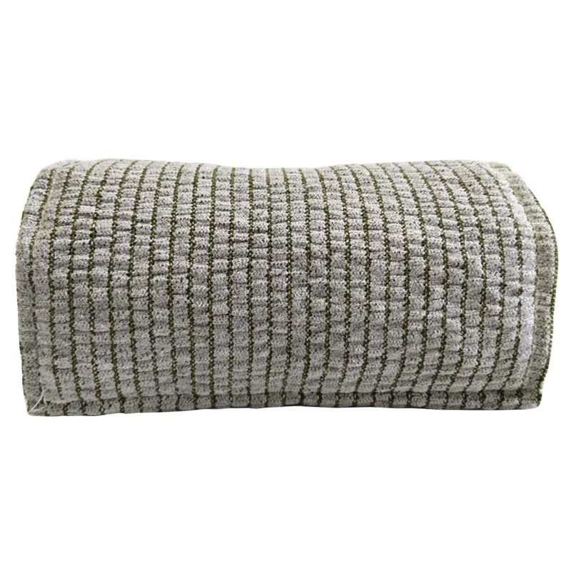 Morntrip Isreali Bandage Trauma Bandage israeli combat Emergency Bandage