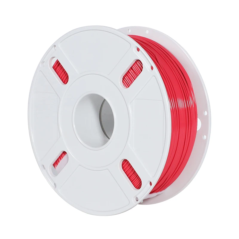 Bargain tpu abs filament for FDM 3d