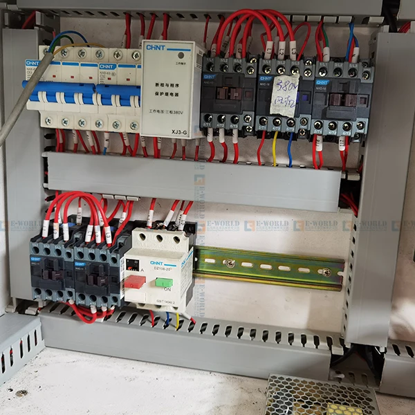 Factory supply high speed glass cutting machine high quality automatic circle glass cutting machine