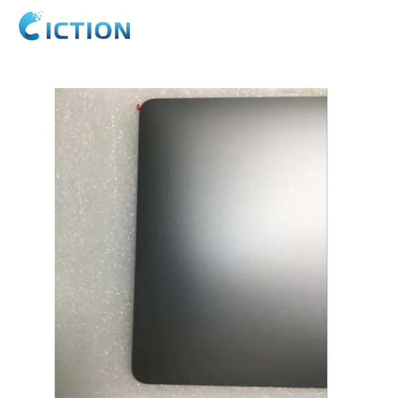 Оригинальный Новый ЖК-дисплей для Macbook Air Retina 13 3 дюйма 2019 A1932 ЖК-экран со стеклянной панелью