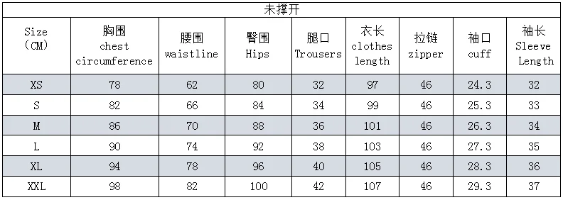 Home Body Sculpting Equipment USB Recharging EMS Fitness Training Wireless Controller with Suit Clothing