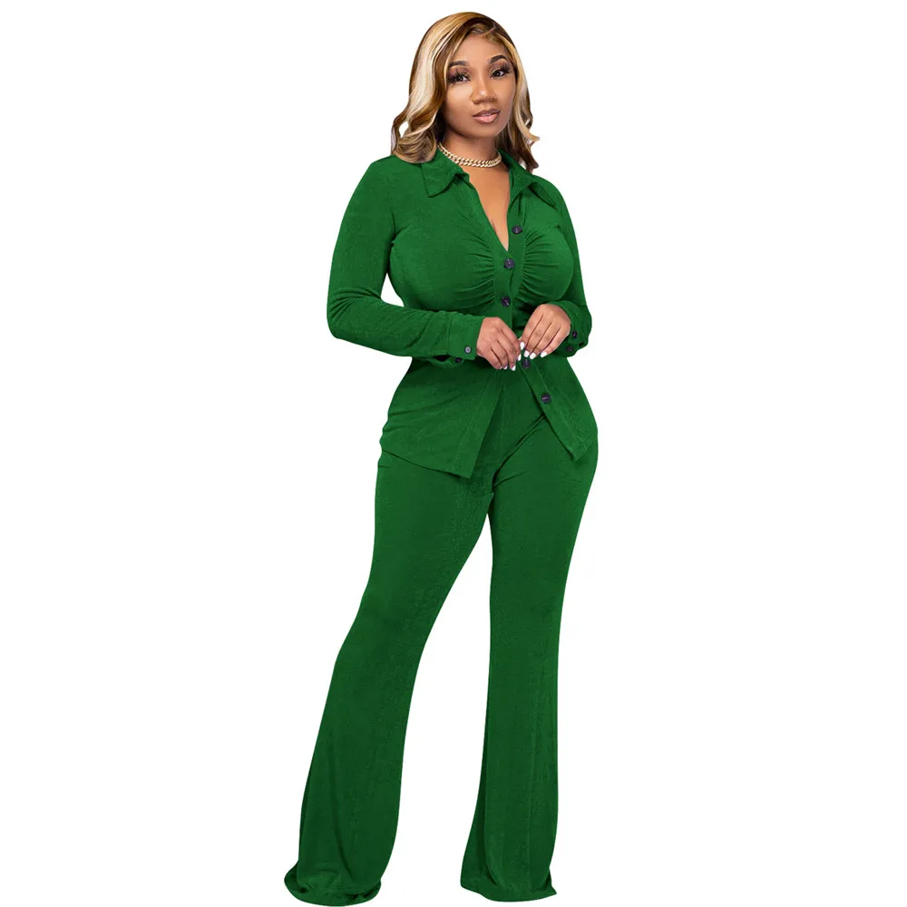 20230703_143022_238 - .jpg