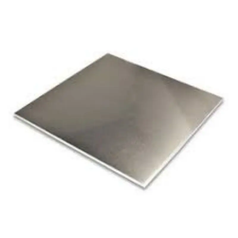 China 0.2mm 0.25mm 0.3mm 0.4mm 0.6mm 1mm 3.5mm Alloy 7075 aluminum 5754 sheets h111 price high quality 1050 1060 1070 1100