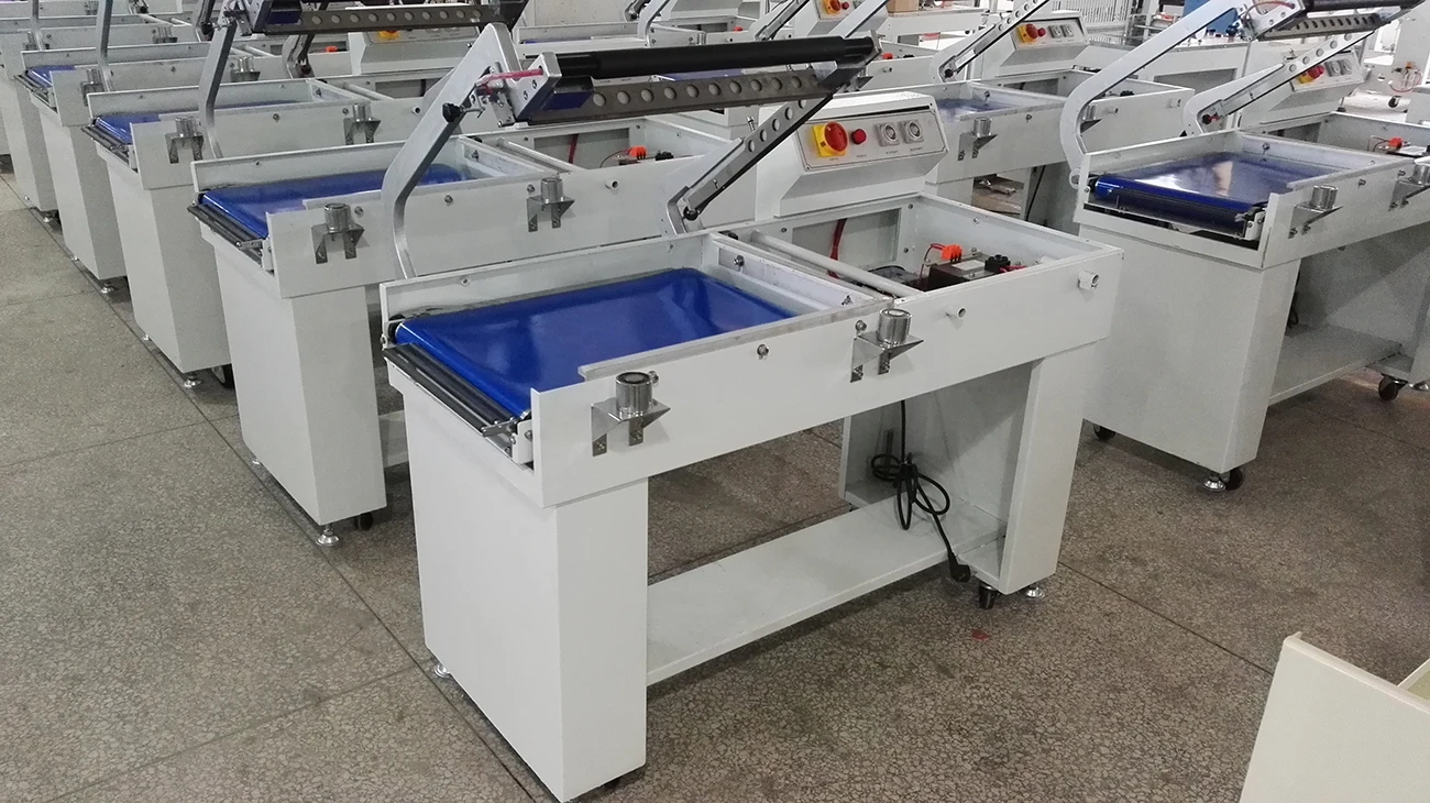 IMG_20151106_102527 - 