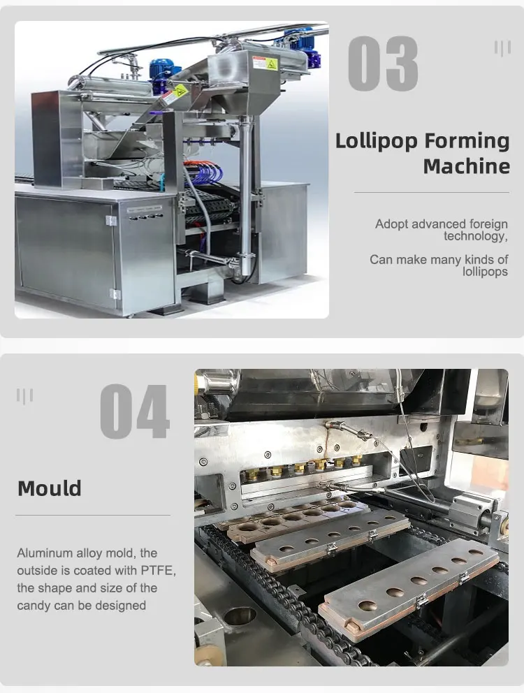 candy making machine11 (7).jpg