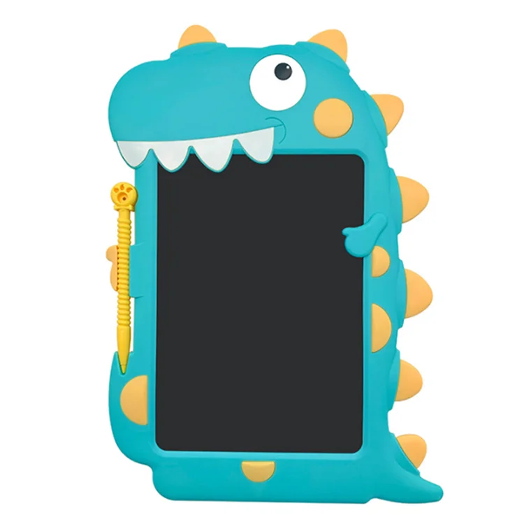 Hot selling factory direct new design colour lcd writing