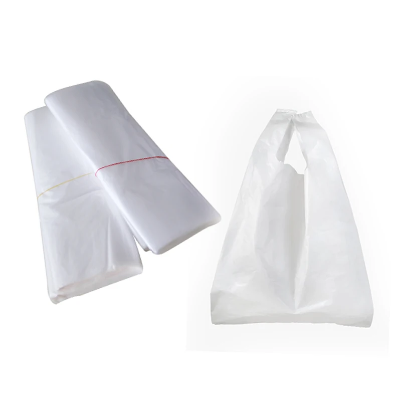 
plastic raw materials high density polyethylene white masterbatch 