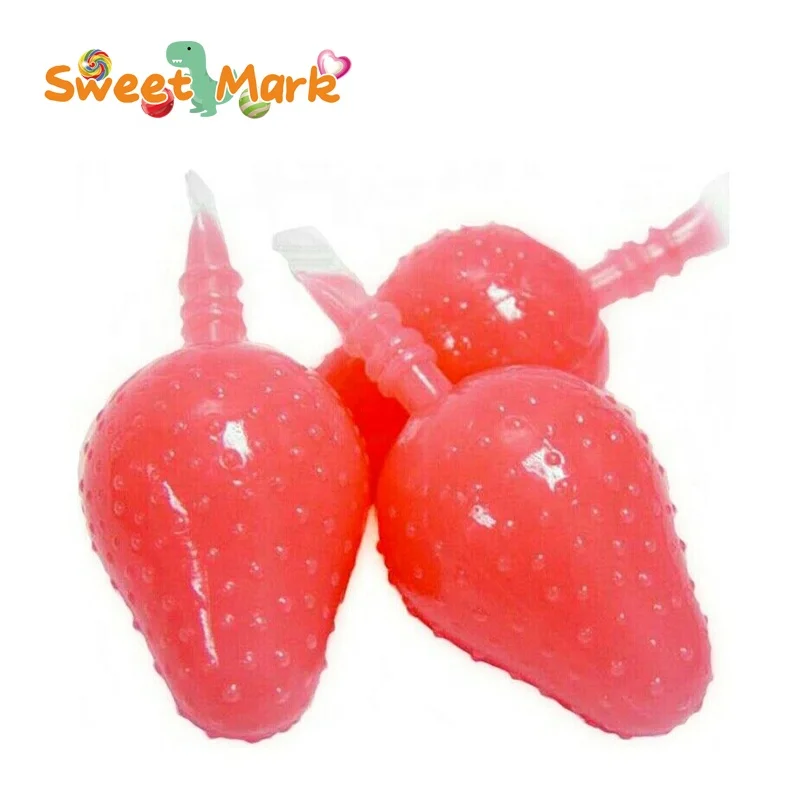 jelly wholesale fruit-flavored sweet