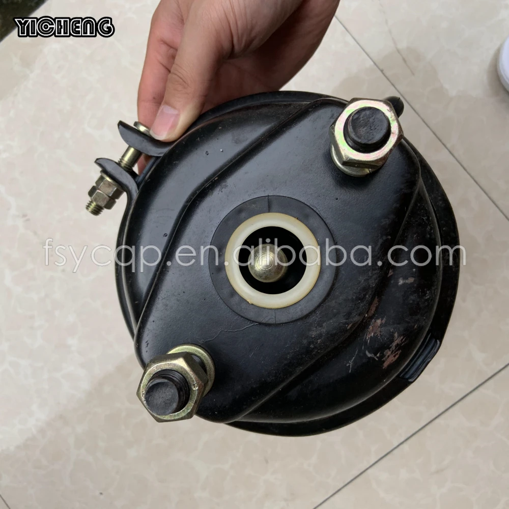 Air brake chamber FOR CWB450 CWB459 CWB452 PF6 PF6T UD TRUCKS PARTS