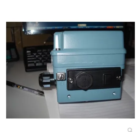 new and original PLC relay or switch module SRI990-BIMS7EAA-R