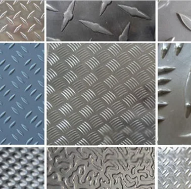 0.12-6.0mm Thickness Paint Color Coated Steel Zinc Coil/ PPGI/ Prepainted Galvanized Steel Coil