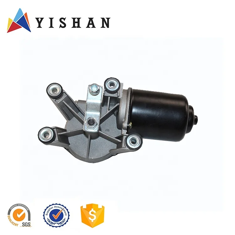 Китайский поставщик мотор стеклоочистителя OEM 8941218101 NHR NKR 4JA1 для