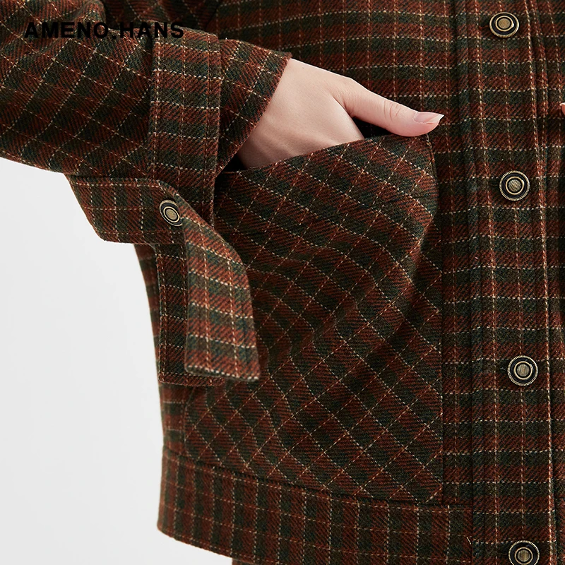 High Quality Spring Set Women Outfit Jacket And Trouser Suits Sets Girl Set Clothes For Woman