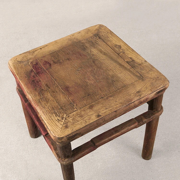 
dressing table with mirror and stool stool chair wooden stool 