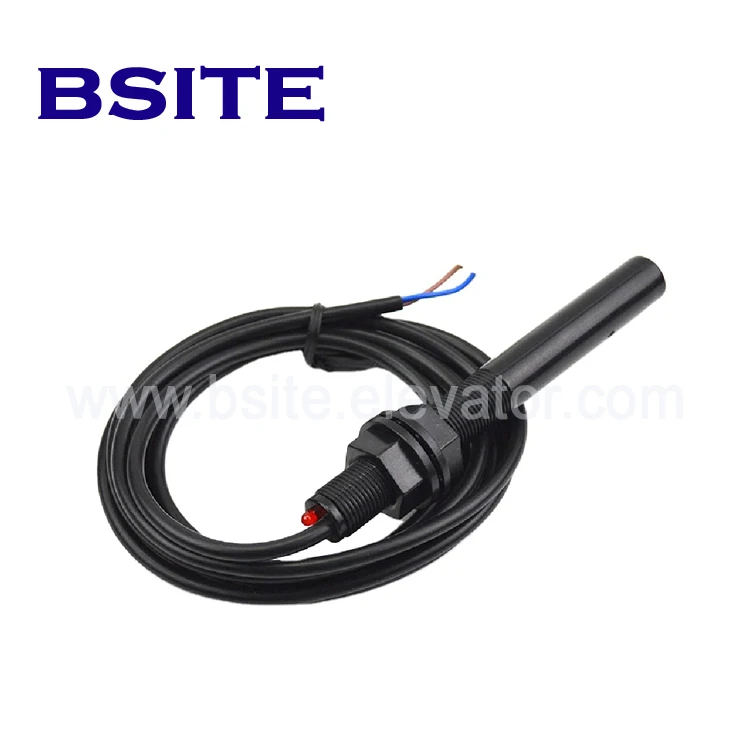 61N 61U KM713226G01 KONE Elevator Leveling Sensor Smoke Detector Smoke Rod Proximity Magnetic Photoelectric Switch