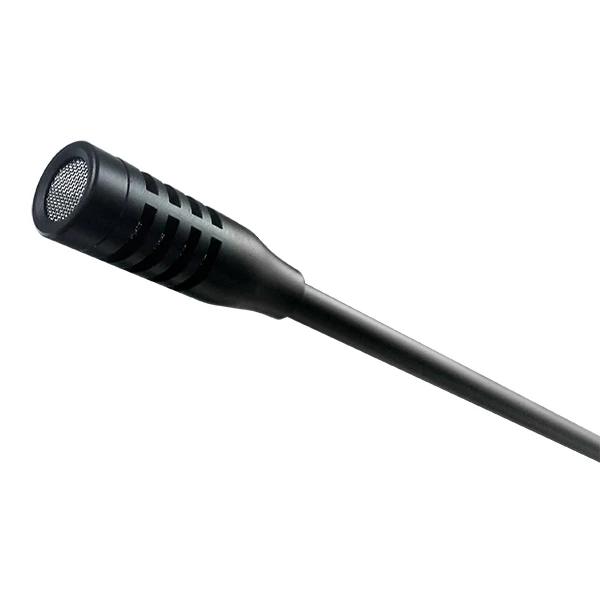 Dsppa Conference Meeting Room Condenser Desktop Microphone