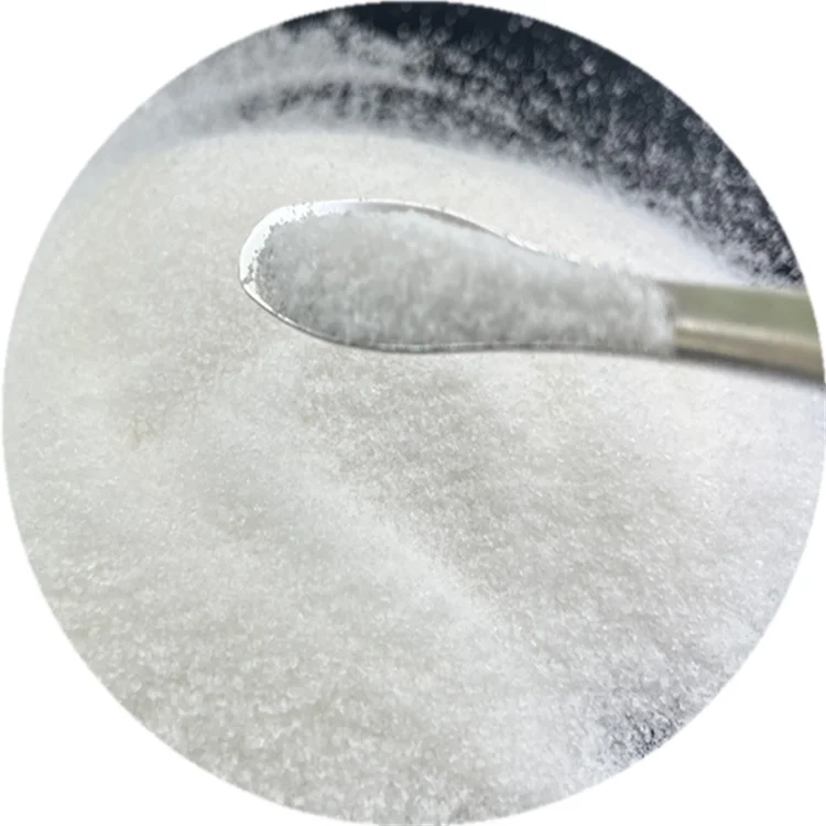 Sodium Polyacrylate/SAP CAS 9003-04-7/Super Absorbent Polymer for Baby and Adult Diaper