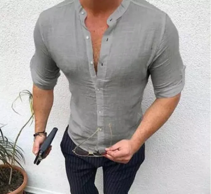 #8550 Hemp Natural Grey Linen Duvet Covers Cloth Short Bedding Material Throw By The Yard Fiber Bed  Linen Fabric Pure