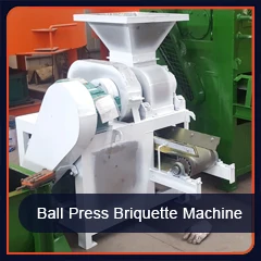 Ball Press Machine.jpg