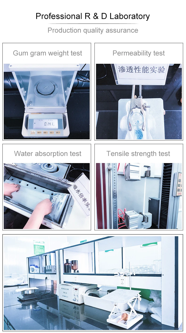 Hot Product disposable Sanitary napkin feminine hygiene sanitary napkin