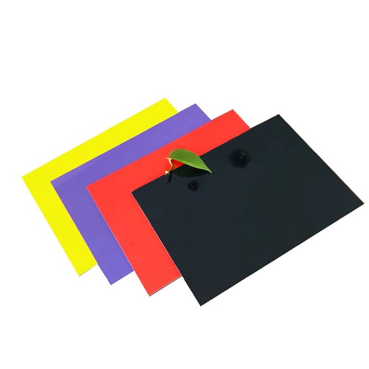 Composite Wall Panel Interior Wall Cladding Composite Cladding