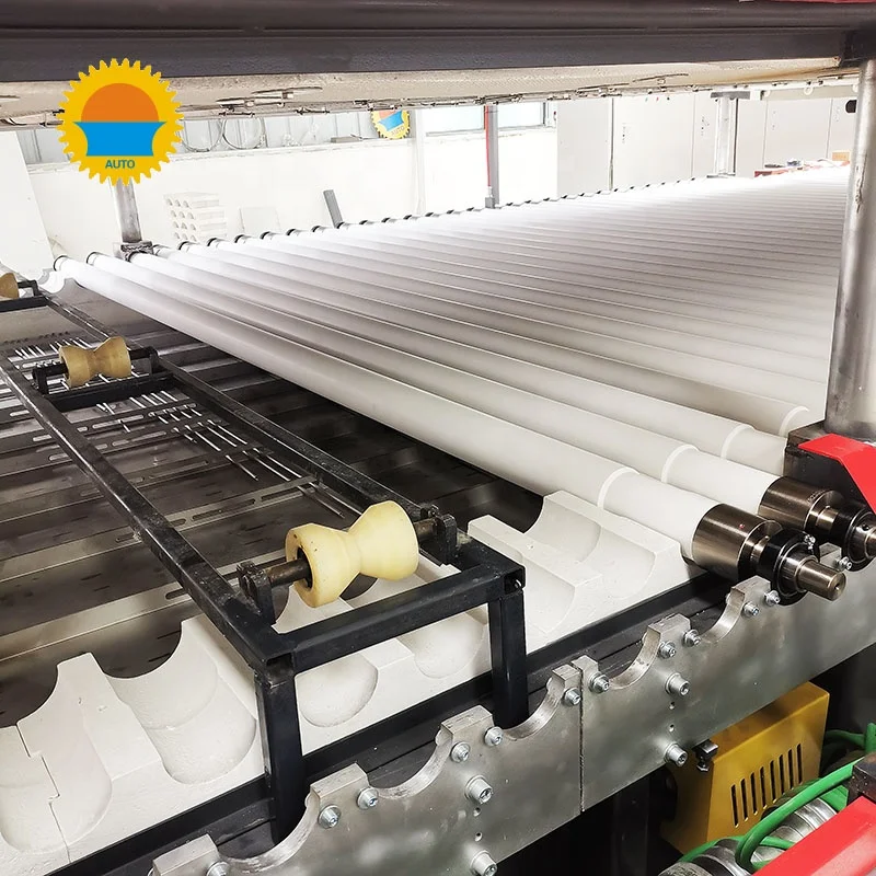 Tempering oven manufacturers 2440*4200 mm flat tempered glass oven for sale