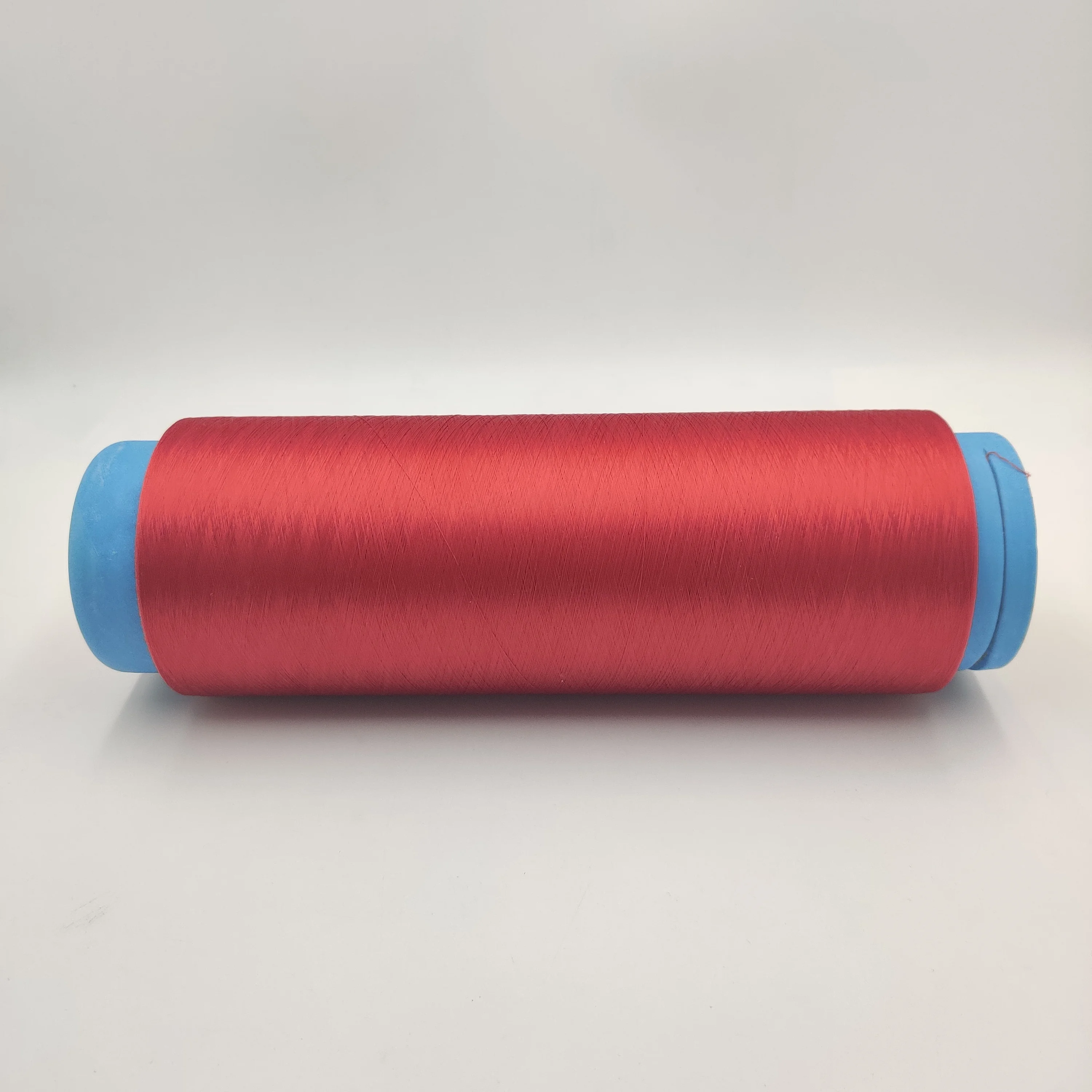 
high quality dope dty yarn polyamide high stretched 