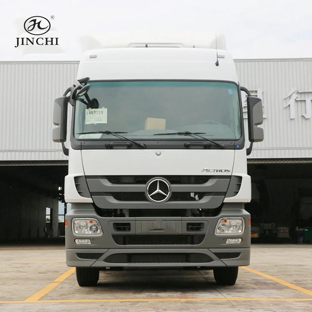 Грузовик Mercedes B enz 4x2 1848 6x4 3340 2640 б/у тракторный грузовик Germany Actros/б/у mercedes b самоходная головка для продажи