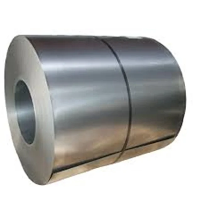 Gi Galvanized steel coil and sheet Spcc SD z10-z60 gi coil/ g20 galvanized steel coil thickness
