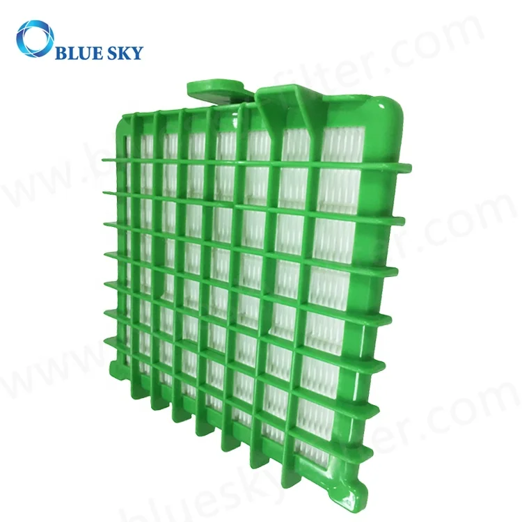 Customized H13 HEPA Filter Replacement for Rowenta RO5762 RO5921 ZR002901 Vacuum Cleaner Accessories