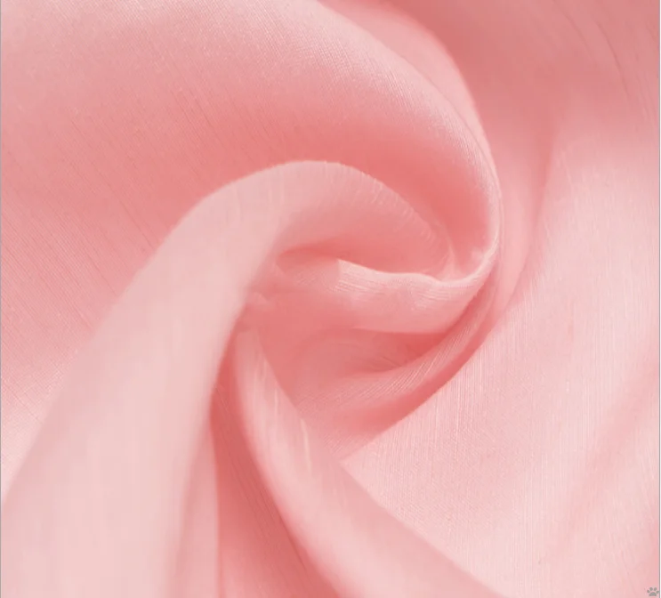 Водонепроницаемая хлопчатобумажная ткань Tencel, ткань Tencel для постельного белья, ткань Tencel с принтом на заказ