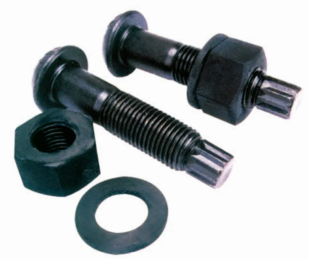 electric shear wrench/M16-M30 shear bolt wrench/power wrench