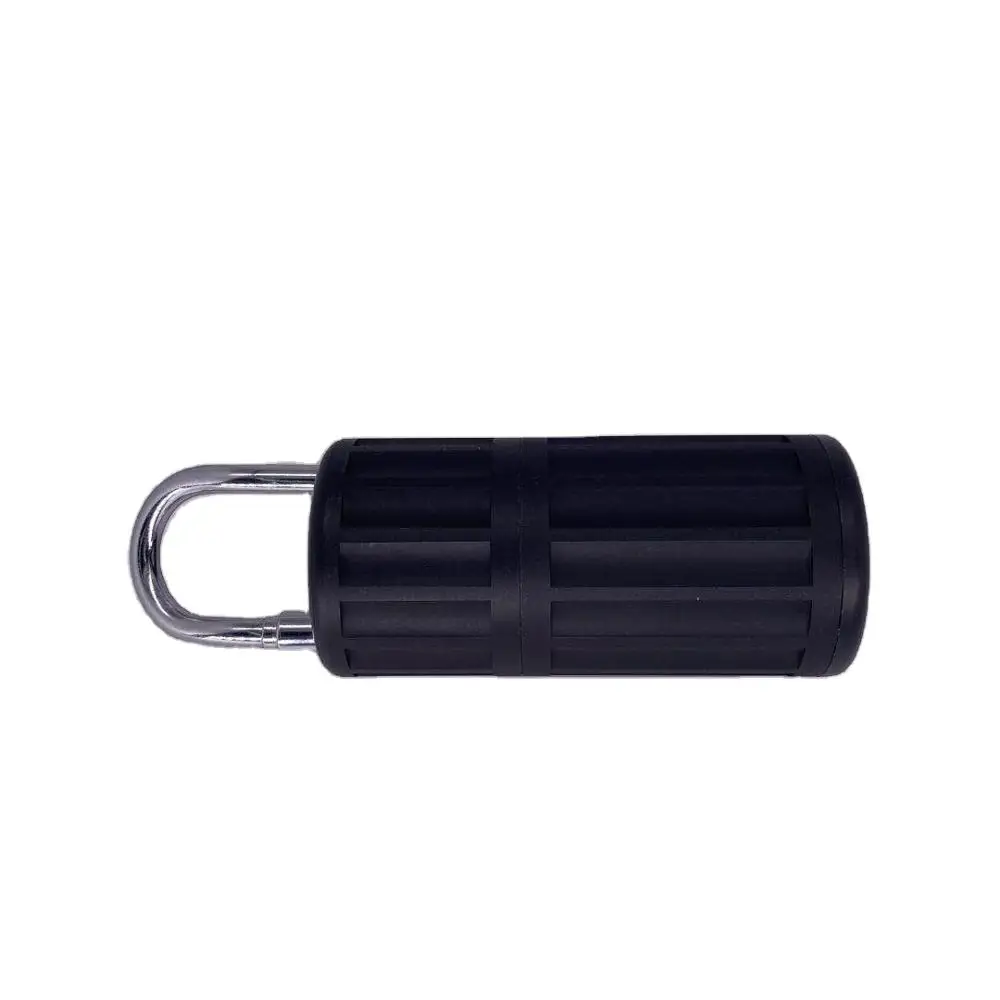 High security Intelligent gps lock Logistic smart gps Lock