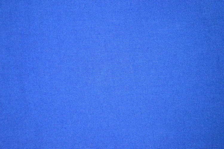 Extreme Protect Aramid Nomex IFR Inherent Fireproof Flame Retardant Safety FRC Long Sleeve FR Clothing Fire Resistant Work Shirt