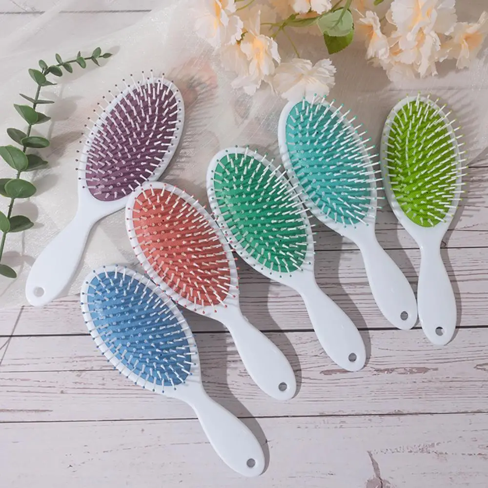 Comb Style Household Comb Salon air Comb