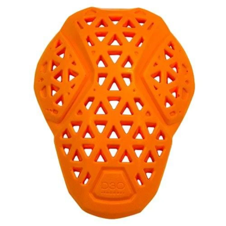 D3o Similar Pu Foam Motorcycle Knee Pads Elbow Protector Soccer Shin Guard Sport Knee Protection With D3o Material