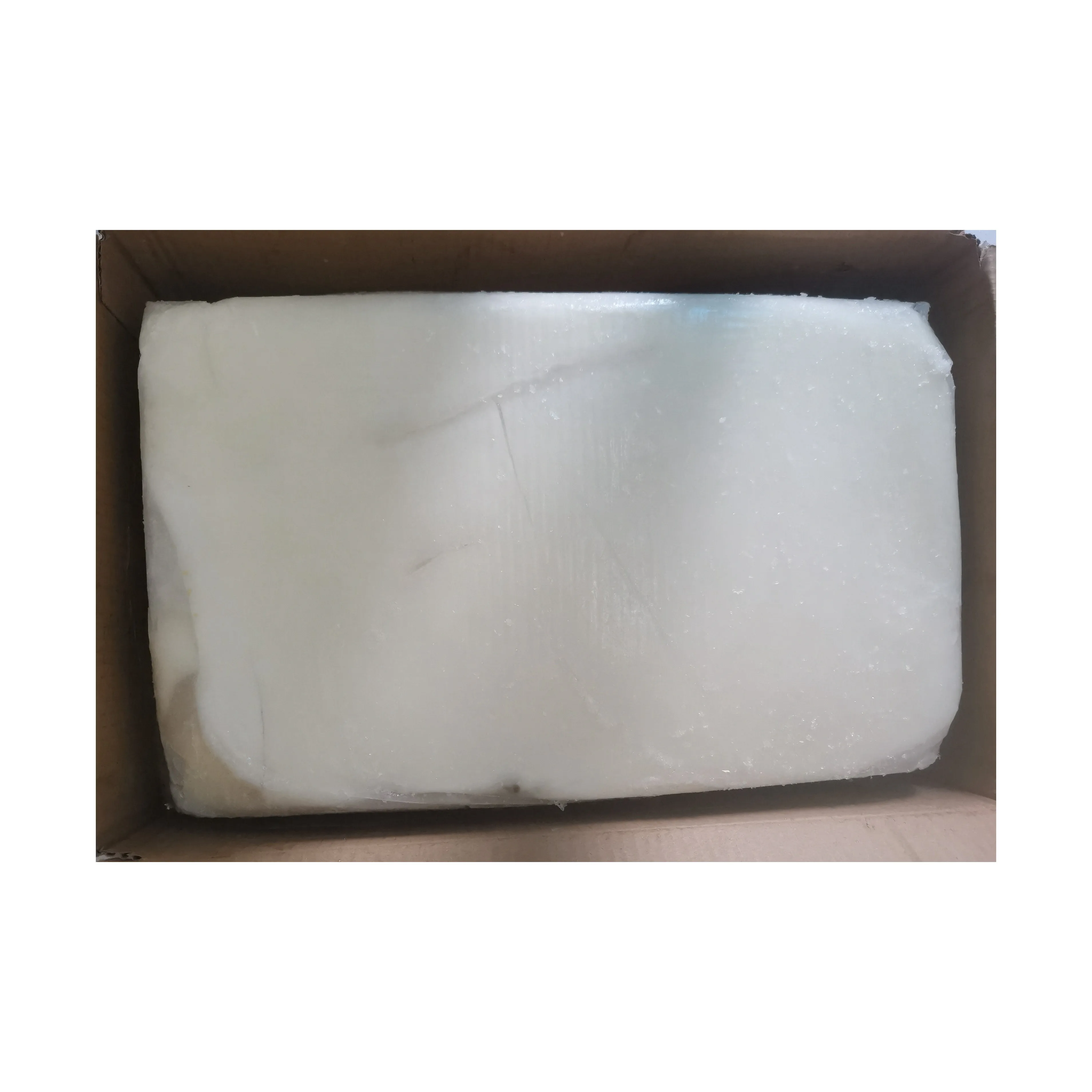 X325 замороженное филе гигантских кальмаров кожа от производителя мясо HACCP