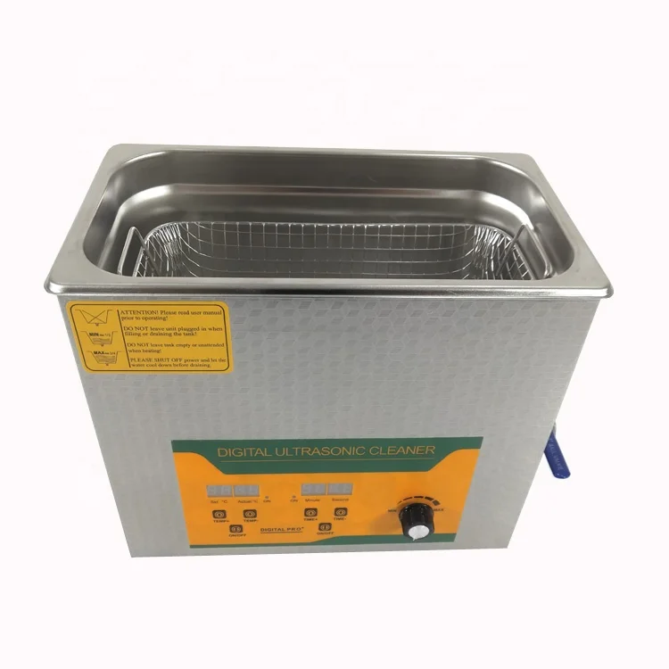 
Цифровая ультразвуковая Очистительная Машина 38L 28K 40K, ультразвуковая очистка с регулировкой температуры и мощности 