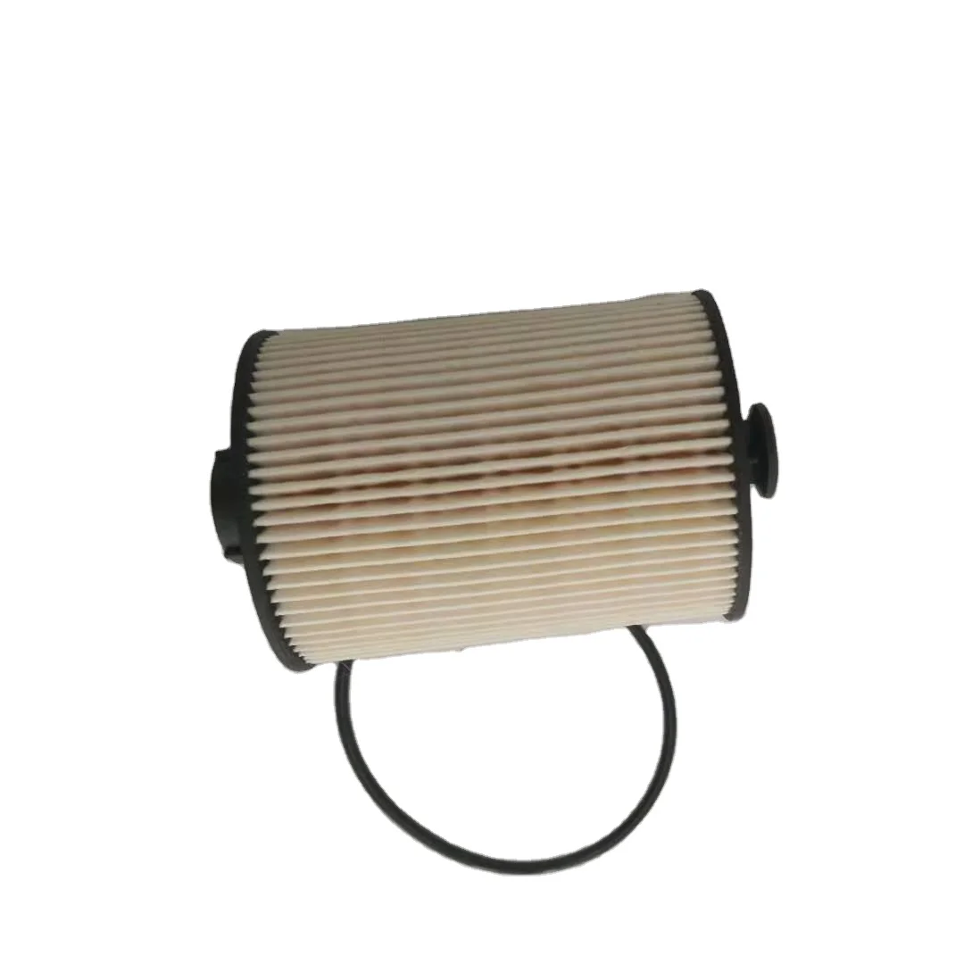 Diesel fuel filter for  Pickup and 4JB1 Engine