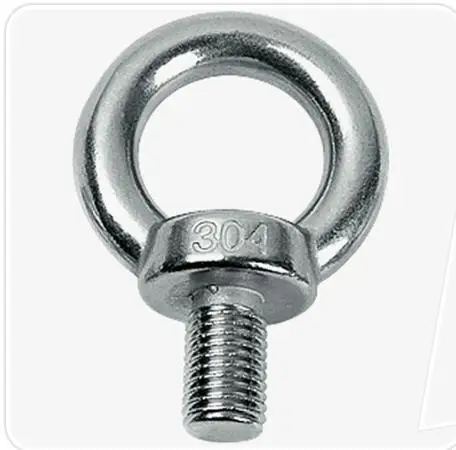 2022 новые тяжелые контейнерные подъемные наконечники Camlock