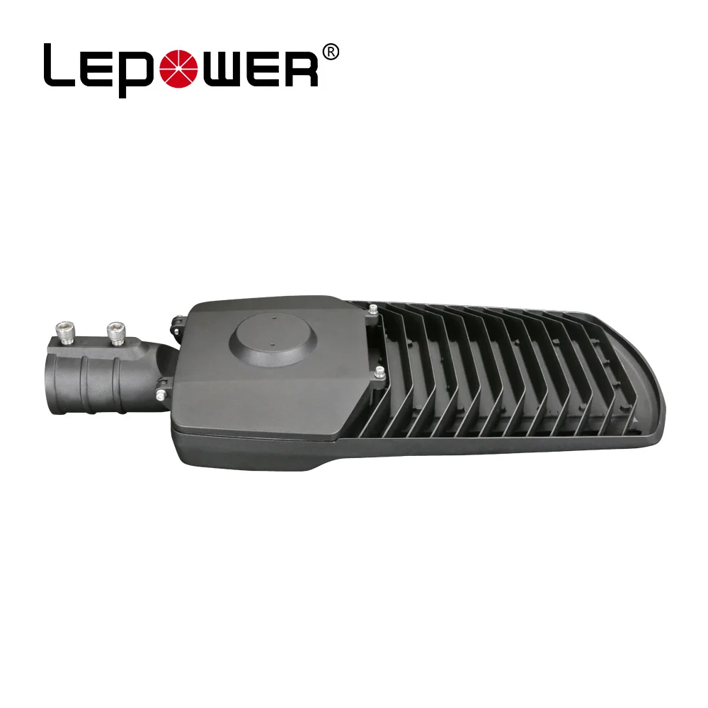 NEMA socket available LED Street Light CE ROHS 30w 200w Road Lamp Manufacturers