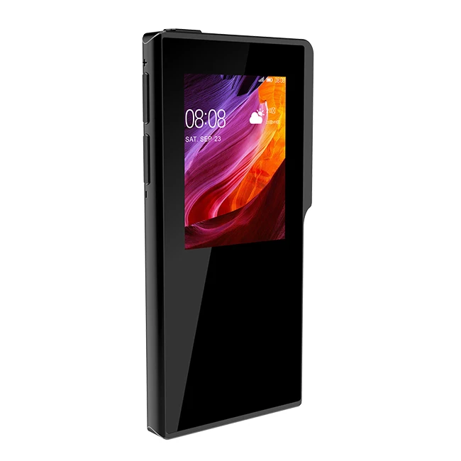 Traduction voix lectronique WIFI искусственный интеллект (AI) 2,4 'IPS мгновенная модель сенсорный экран портативный 82 +