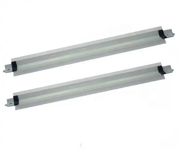 033K94423 033K98750 Transfer belt cleaning blade for XEROX 900 1100 4110 4127 D110 125 136 D95 Spare parts transfer belt blade