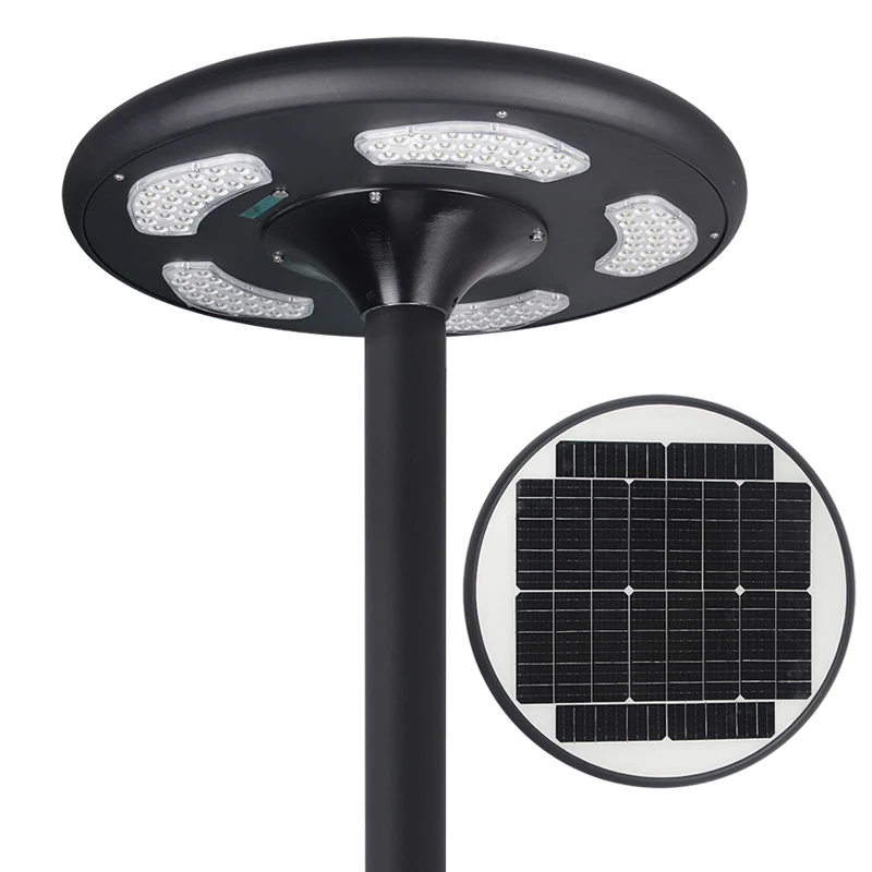 solar high mast light (1)